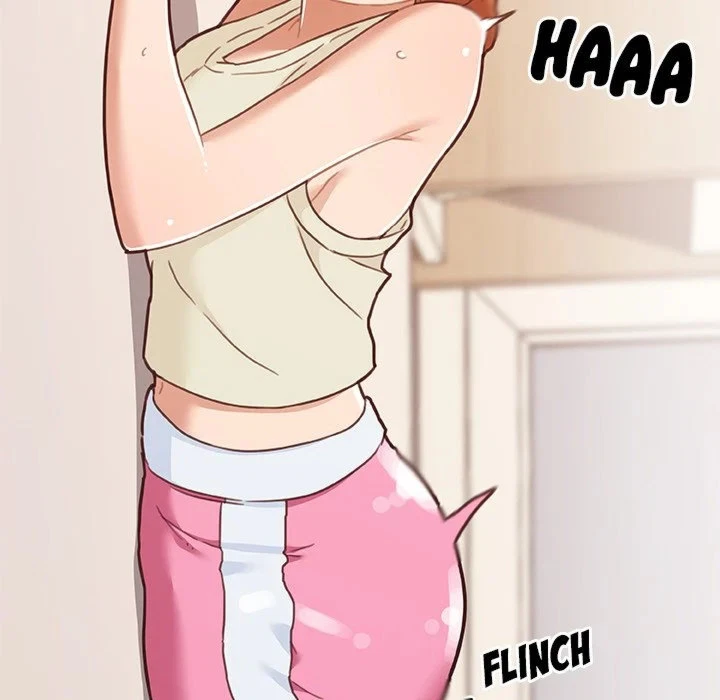 Chapter 79, page 89