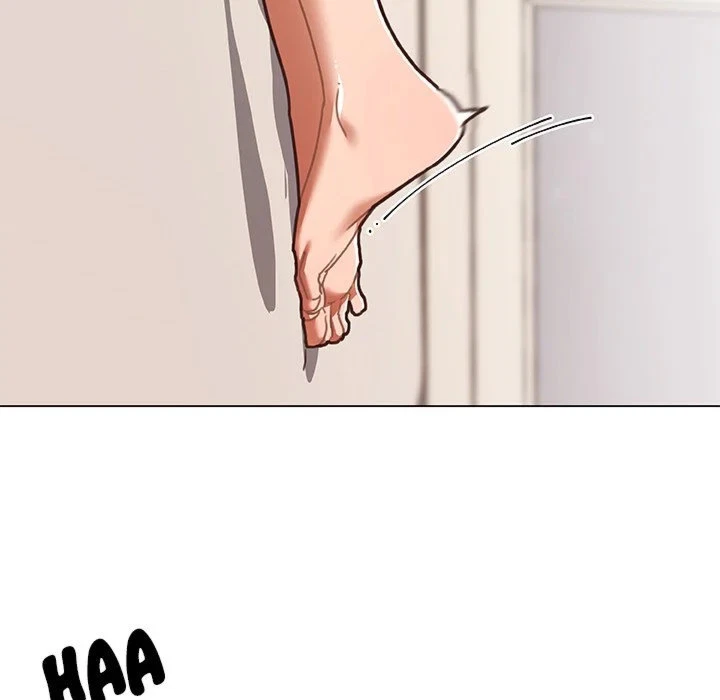 Chapter 79, page 91