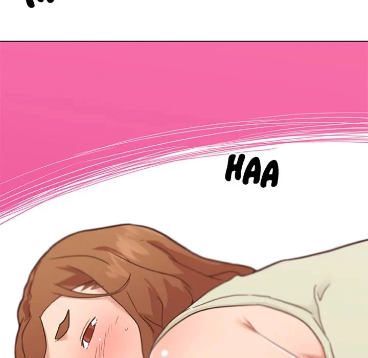 Chapter 79, page 92