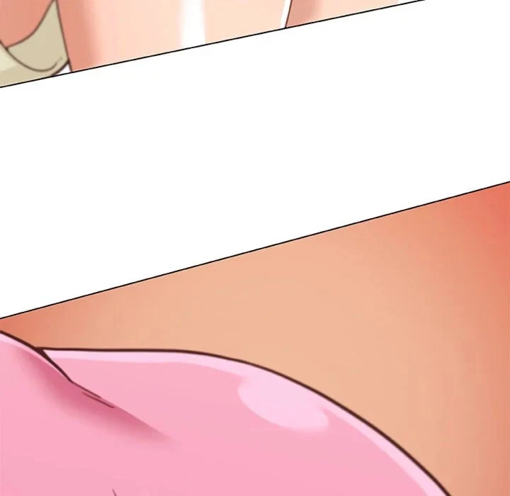 Chapter 79, page 95