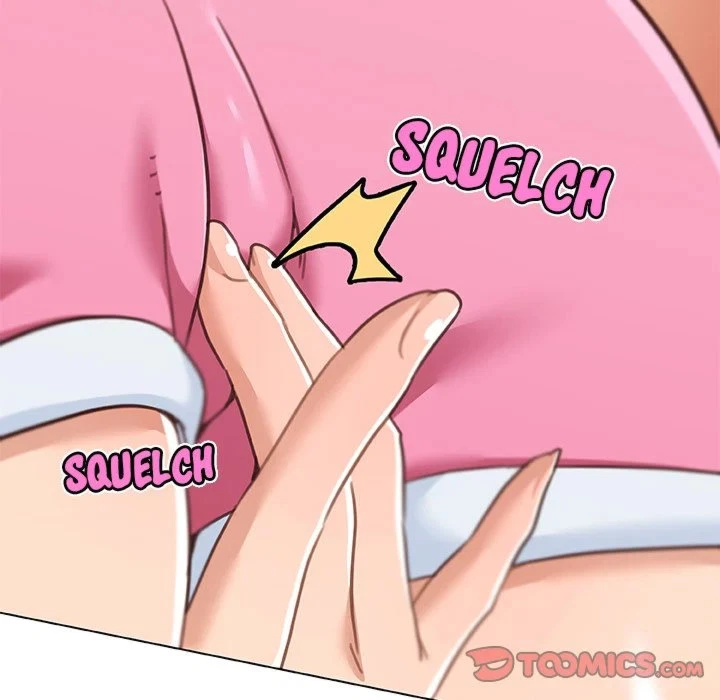 Chapter 79, page 96