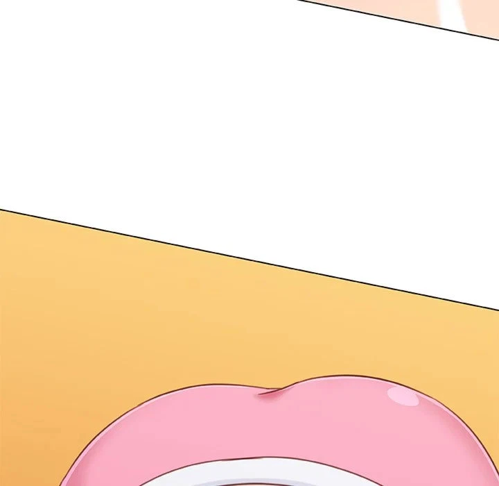 Chapter 79, page 97