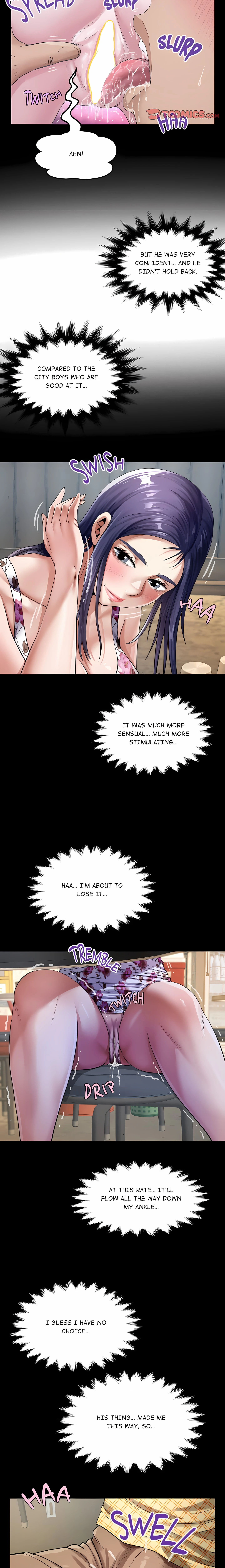 Chapter 48, page 10