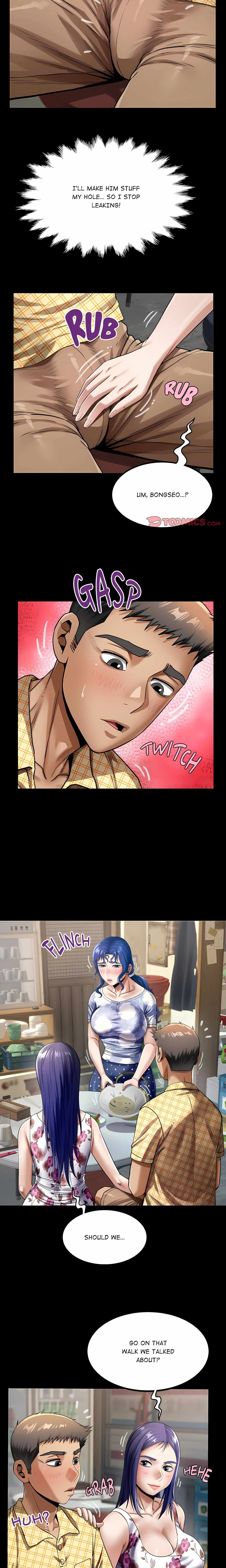 Chapter 48, page 11