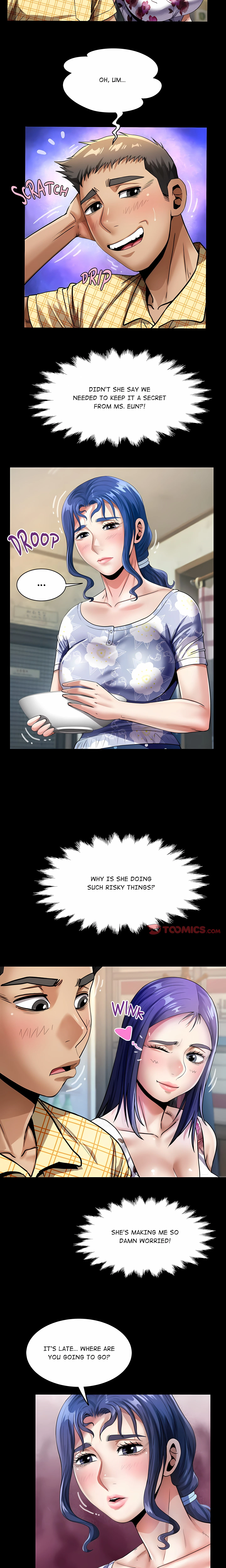Chapter 48, page 12