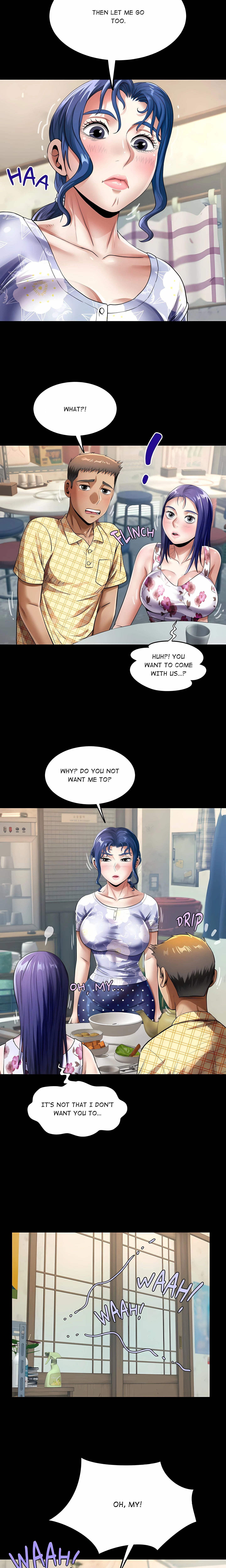 Chapter 48, page 14