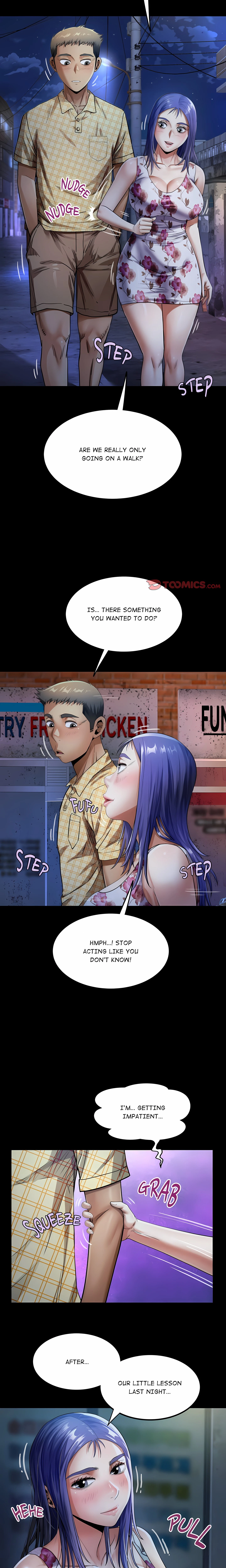 Chapter 48, page 16