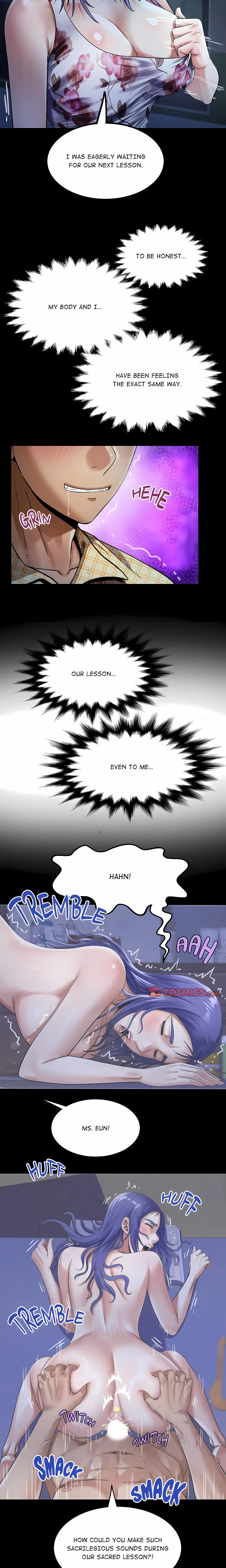 Chapter 48, page 17