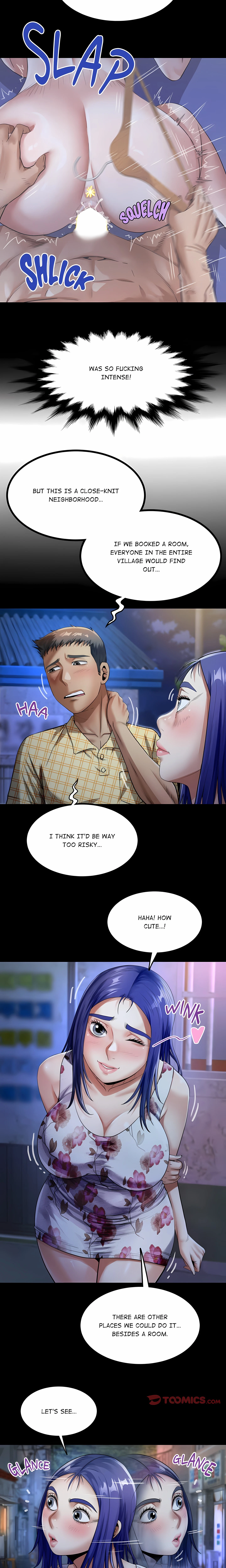 Chapter 48, page 18