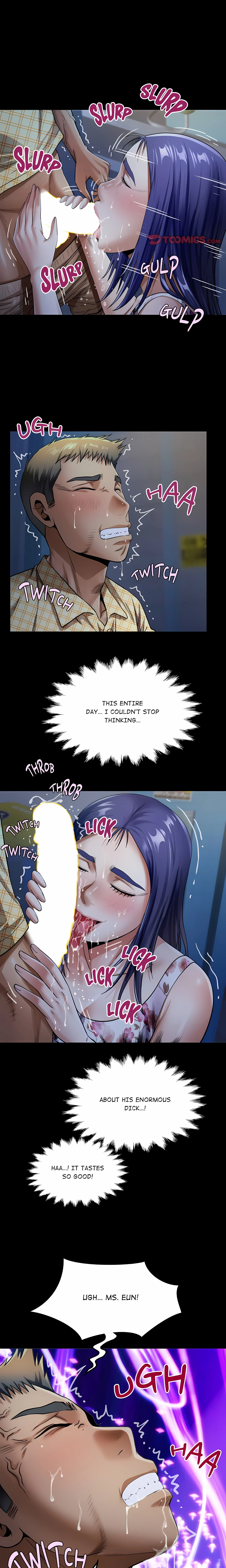 Chapter 48, page 20