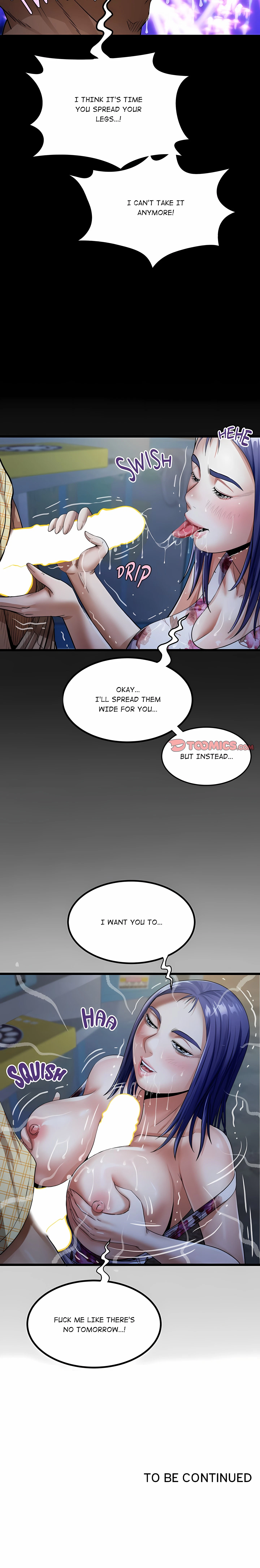 Chapter 48, page 21