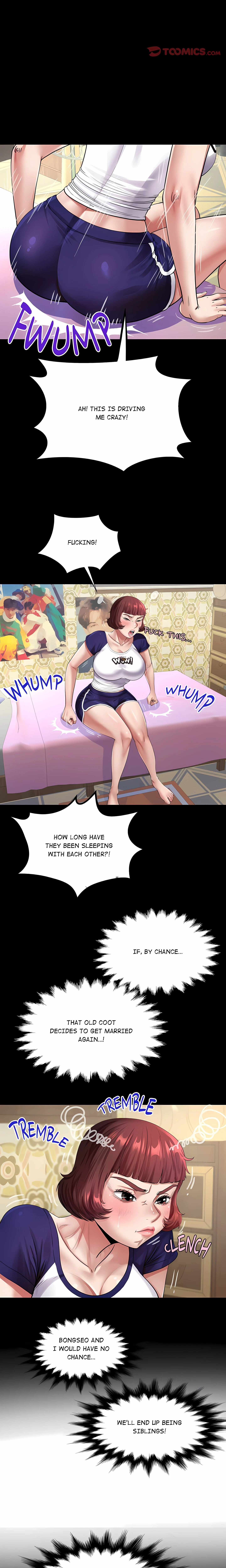 Chapter 48, page 5