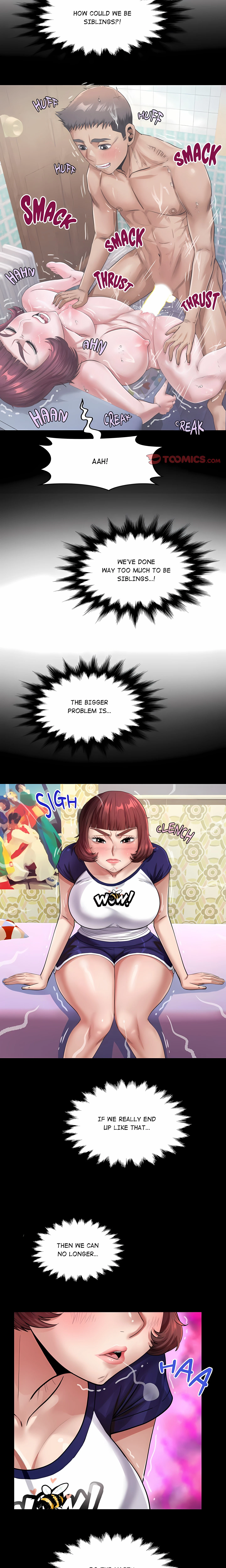 Chapter 48, page 6