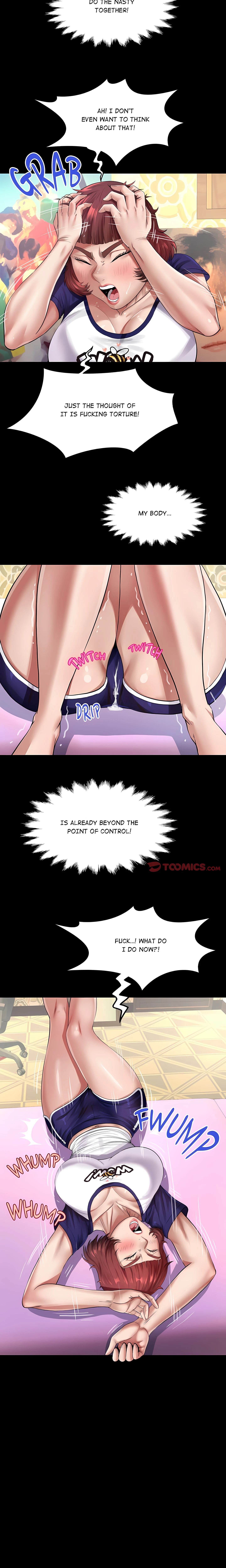 Chapter 48, page 7