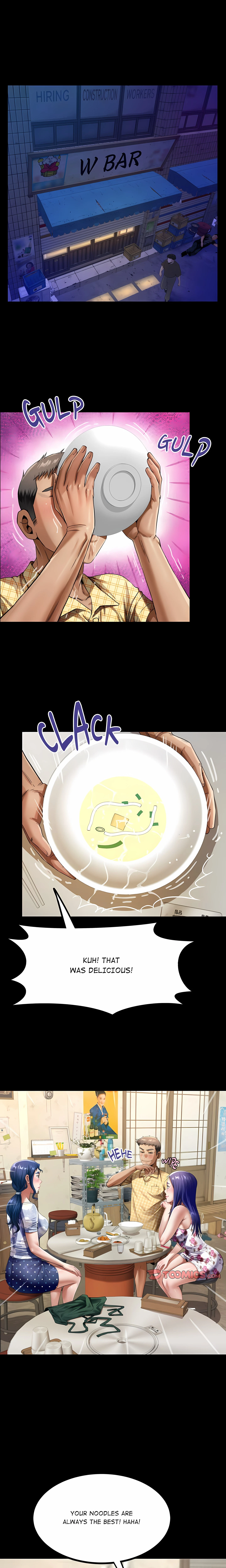 Chapter 48, page 8