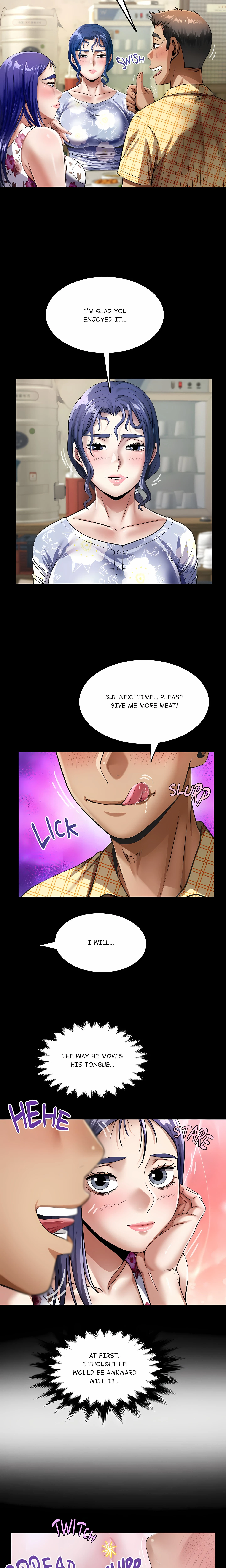 Chapter 48, page 9