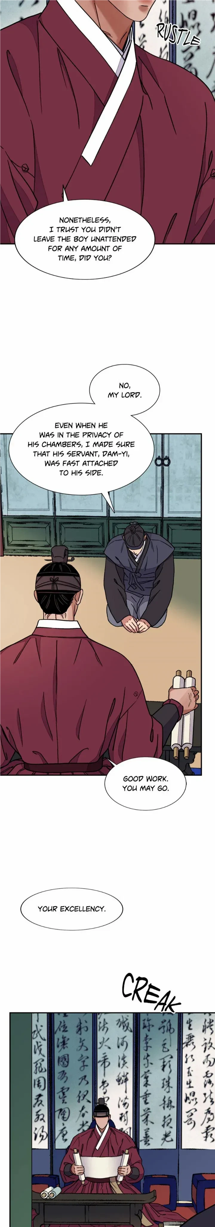 Chapter 52, page 10