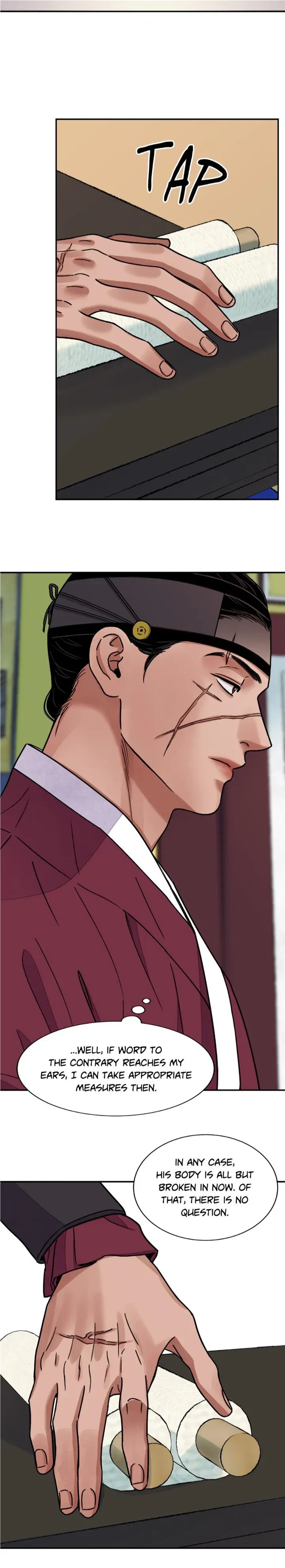 Chapter 52, page 12