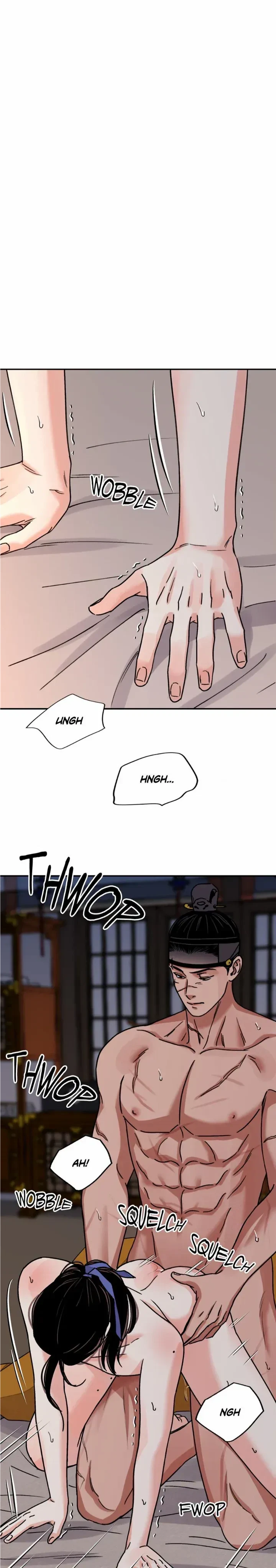 Chapter 52, page 13