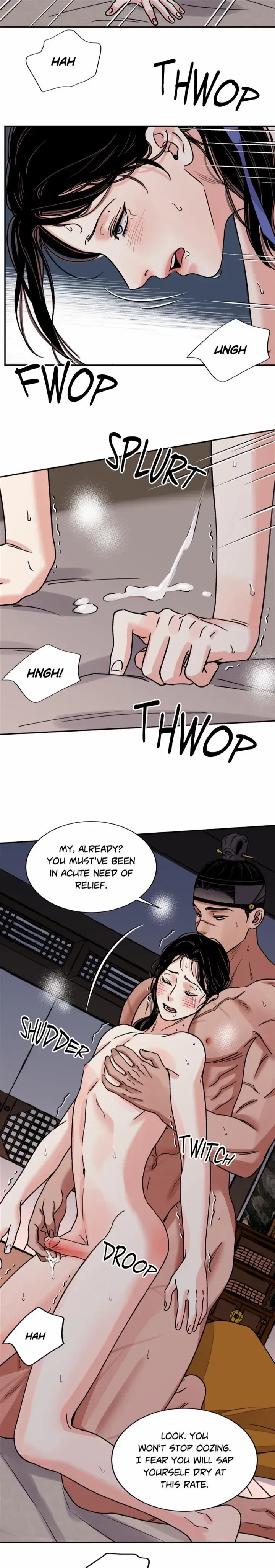 Chapter 52, page 14