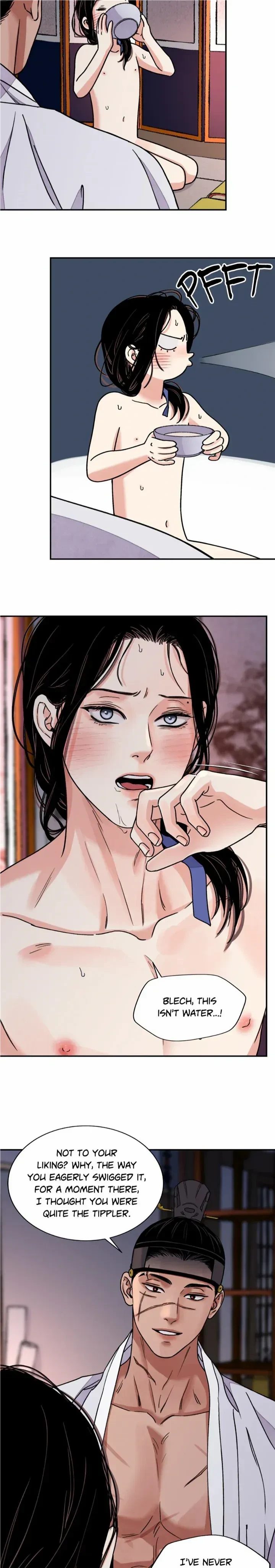 Chapter 52, page 19