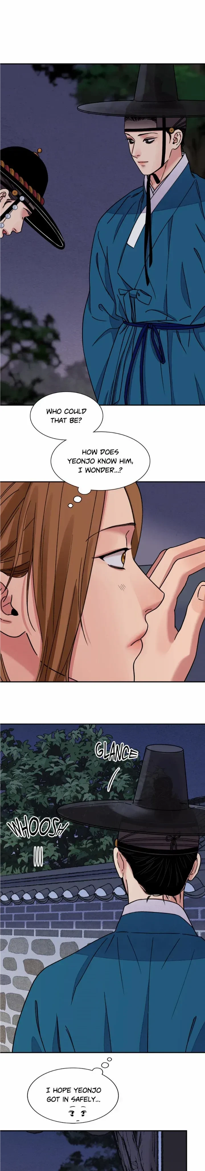 Chapter 52, page 2