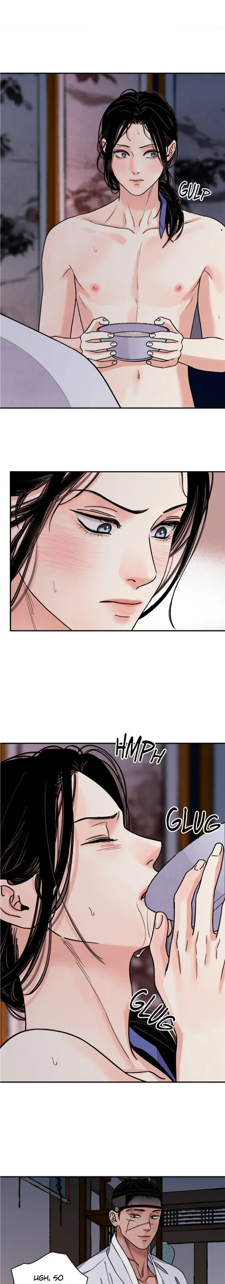 Chapter 52, page 21