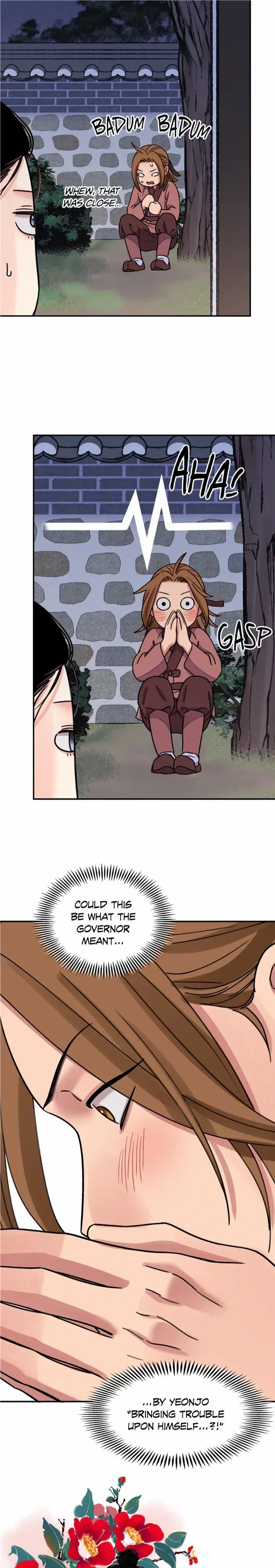 Chapter 52, page 3