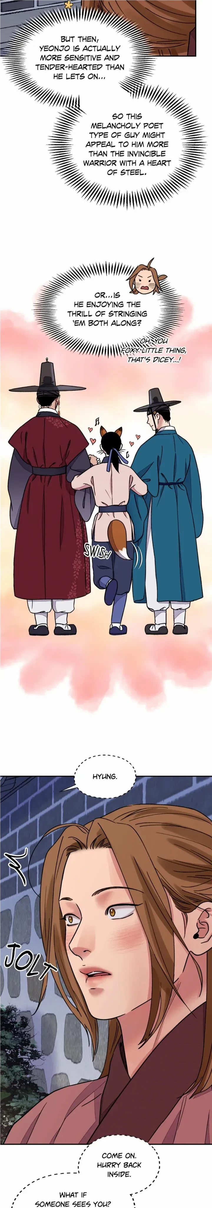 Chapter 52, page 5
