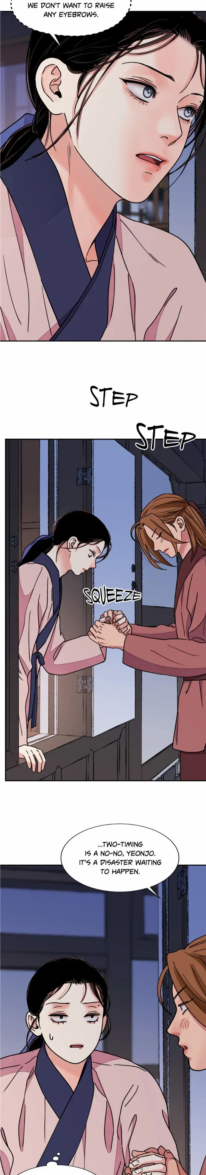 Chapter 52, page 6