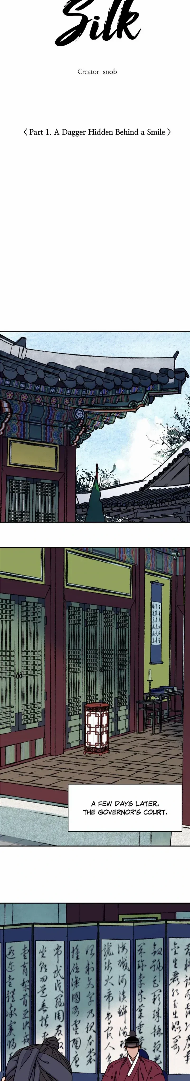 Chapter 52, page 8