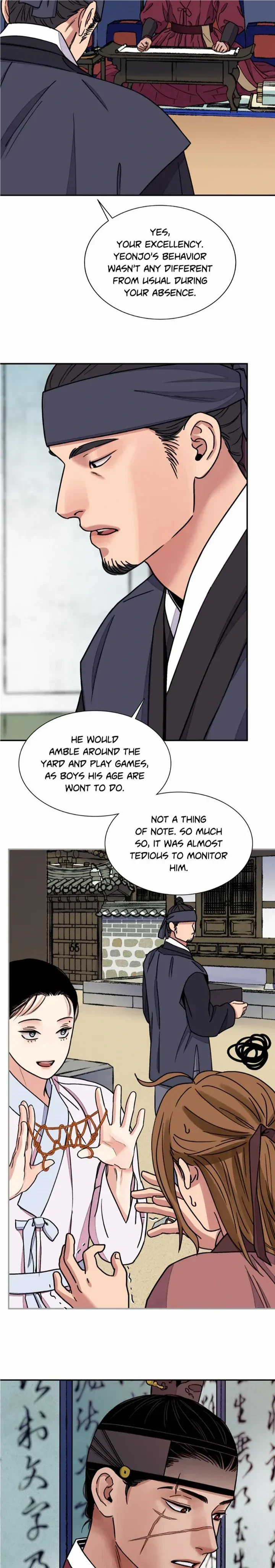 Chapter 52, page 9