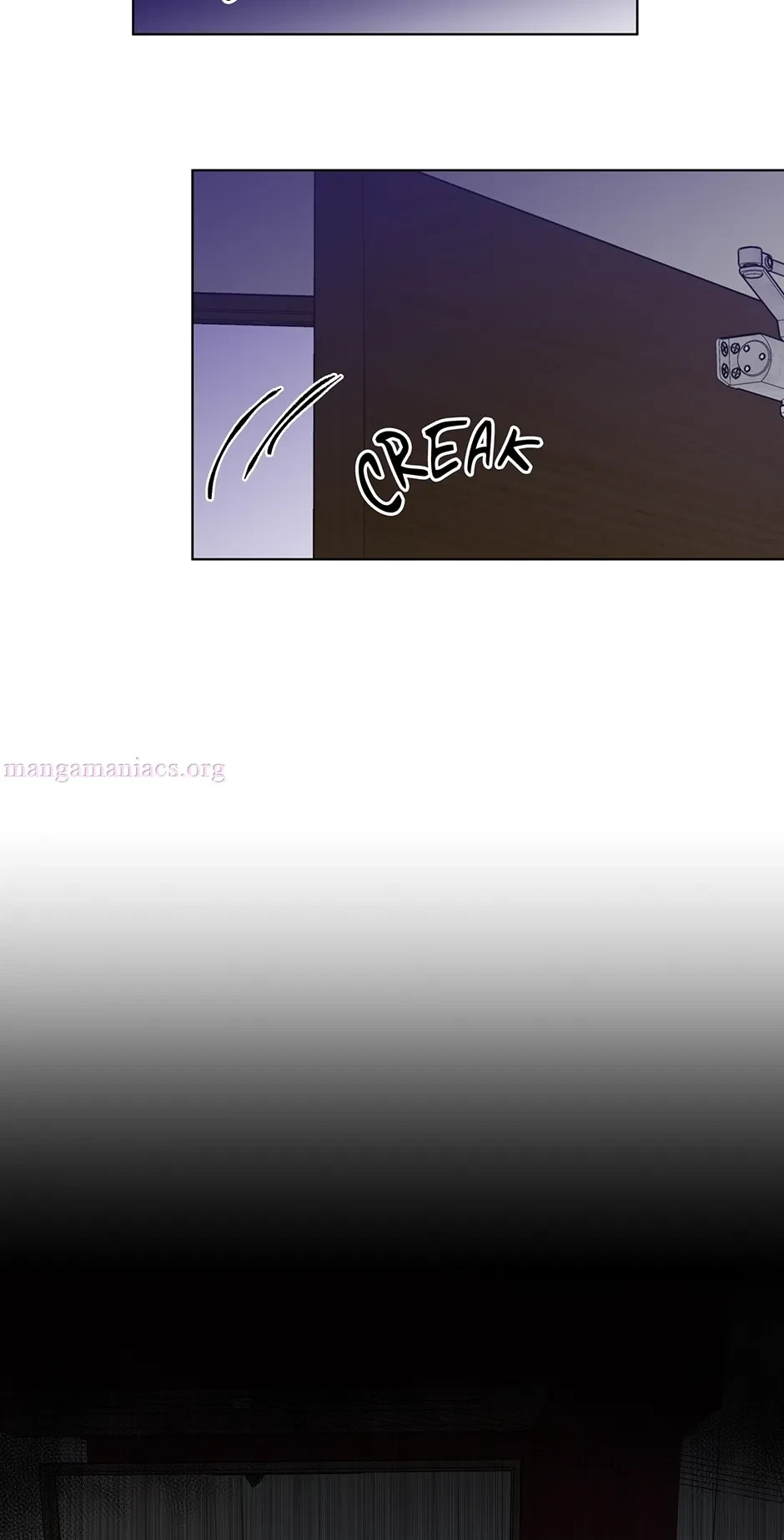 Banana Scandal Chapter 108, page 37