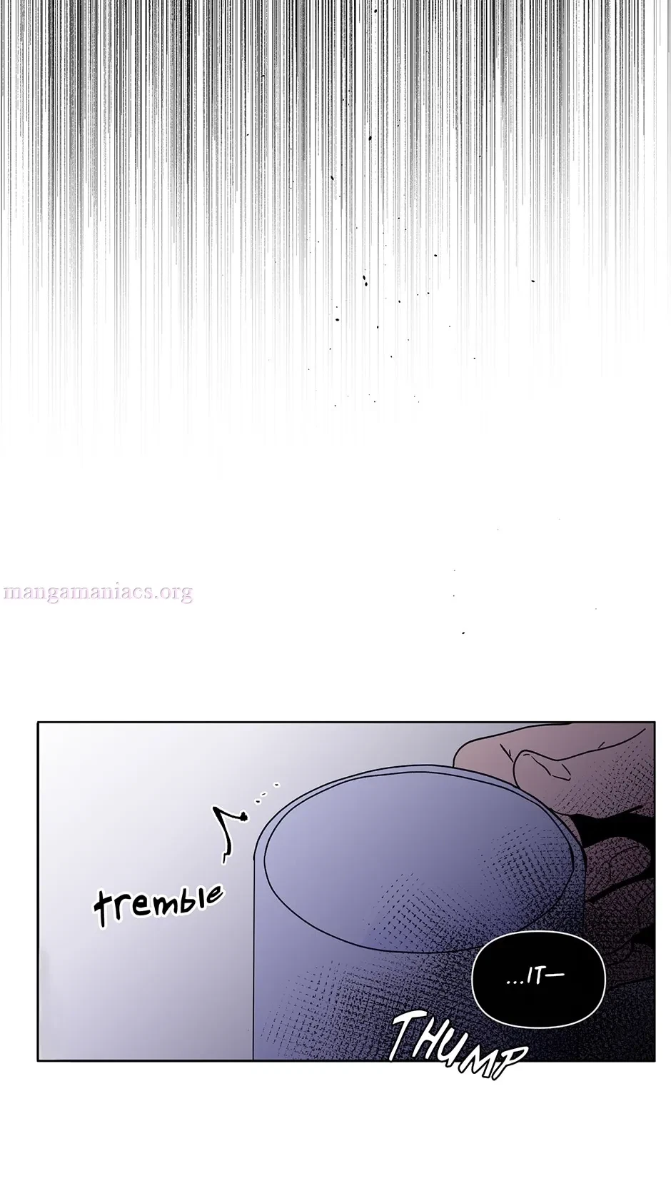Banana Scandal Chapter 108, page 48
