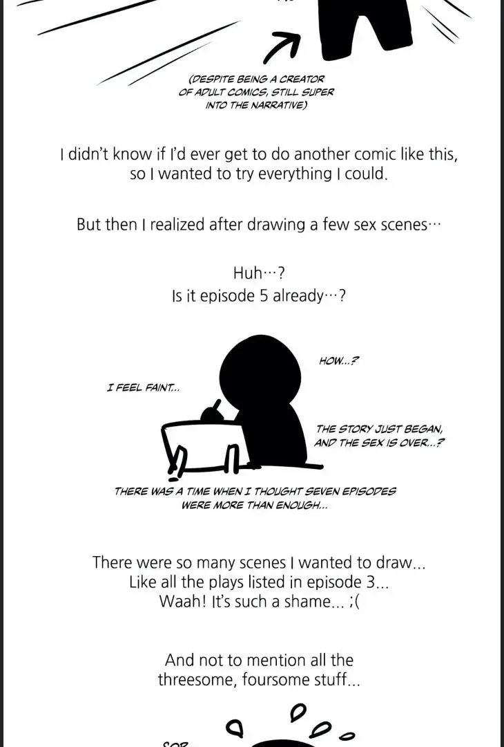 Chapter 7.1, page 10