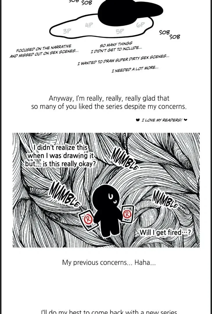 Chapter 7.1, page 11