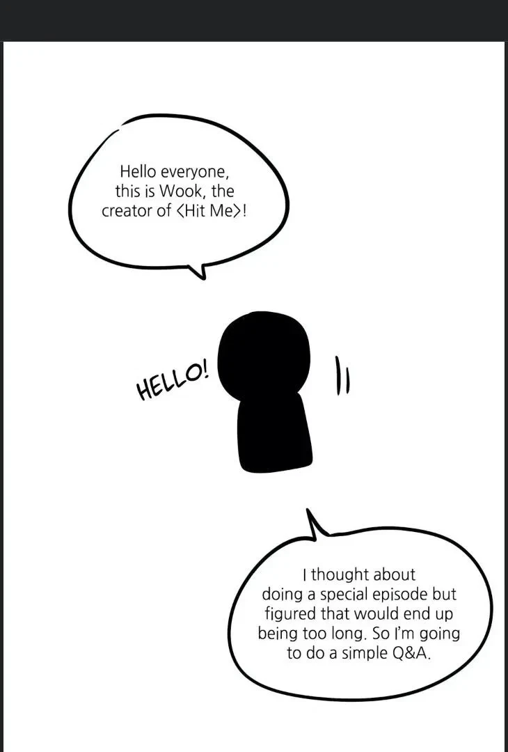 Chapter 7.1, page 2