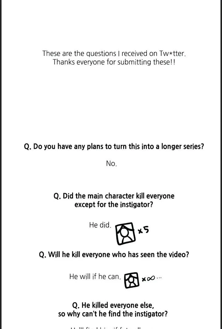 Chapter 7.1, page 3