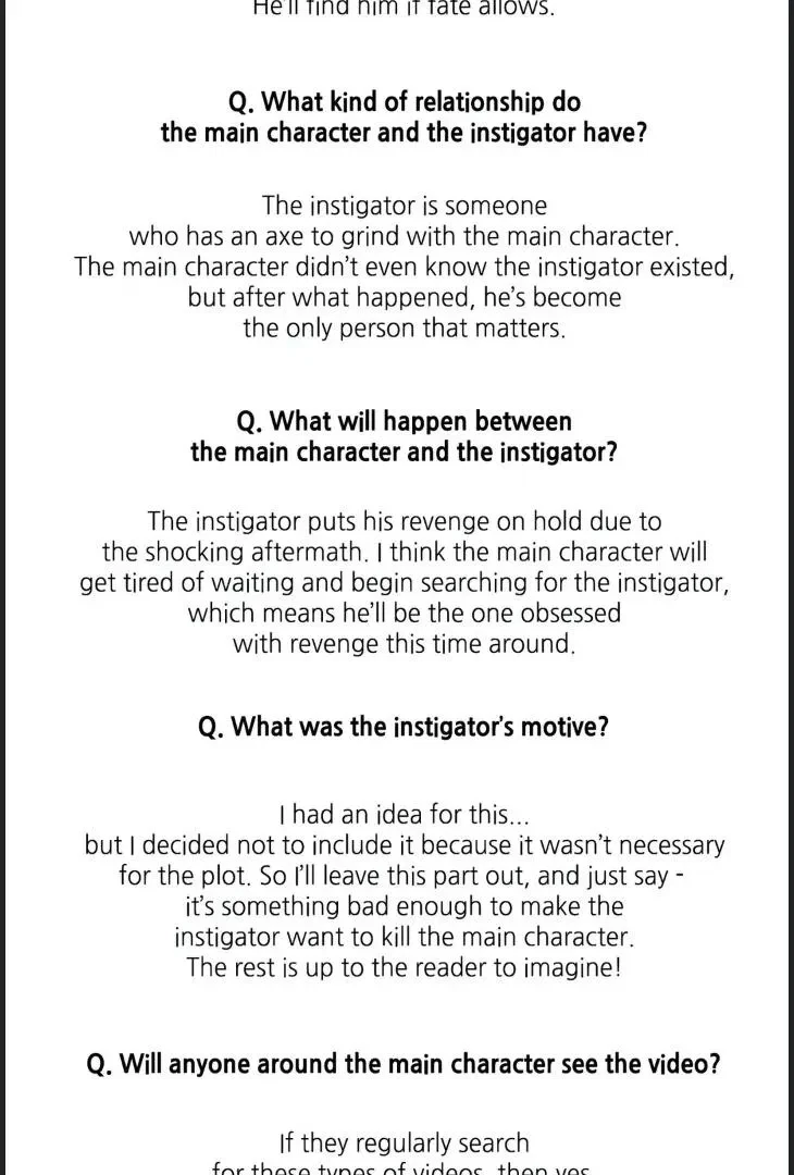 Chapter 7.1, page 4