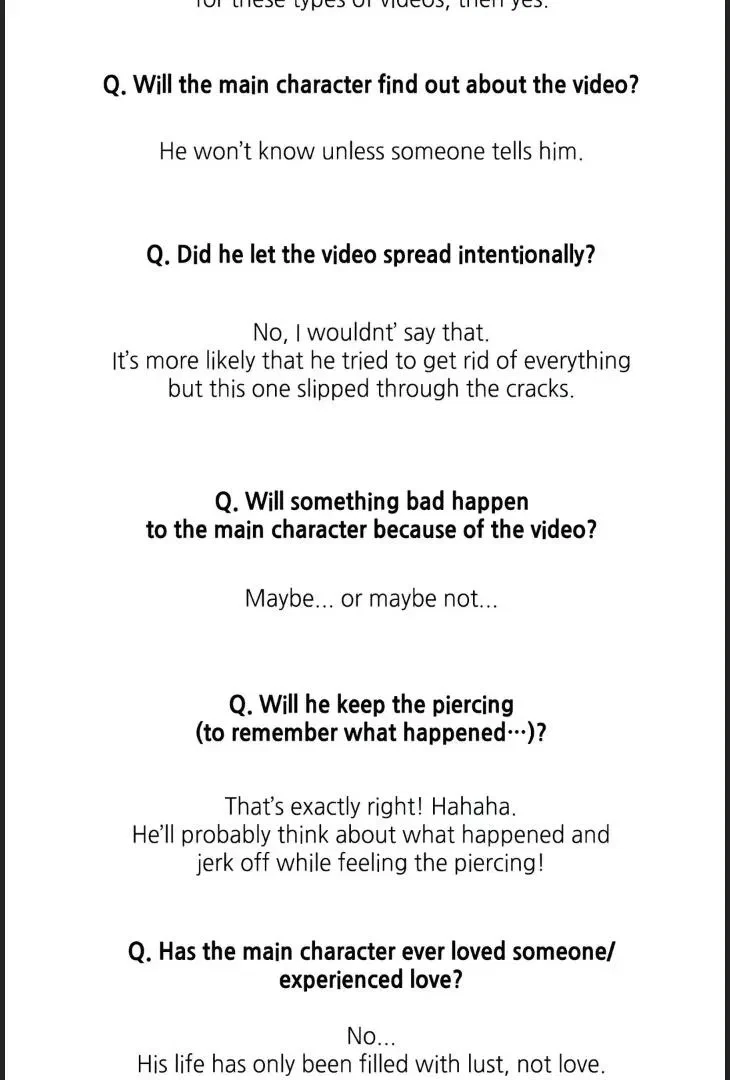 Chapter 7.1, page 5
