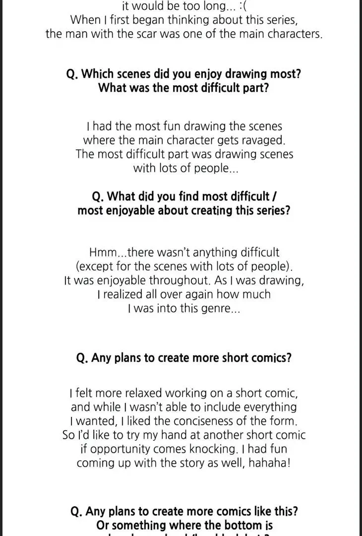 Chapter 7.1, page 7