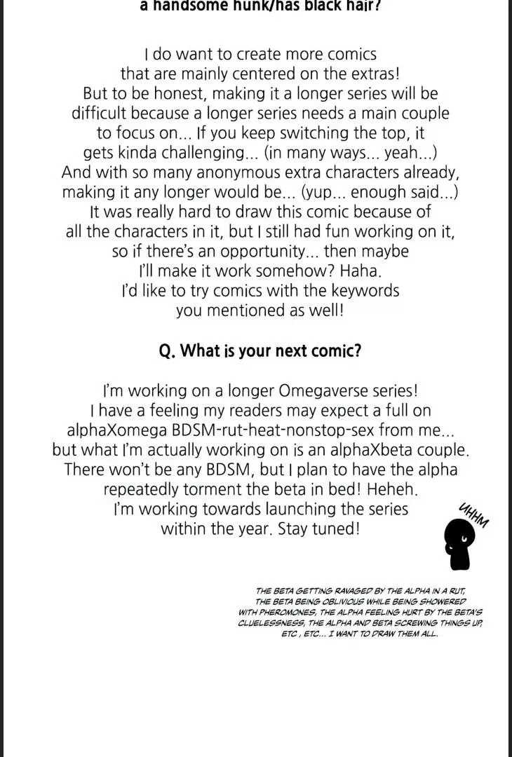Chapter 7.1, page 8