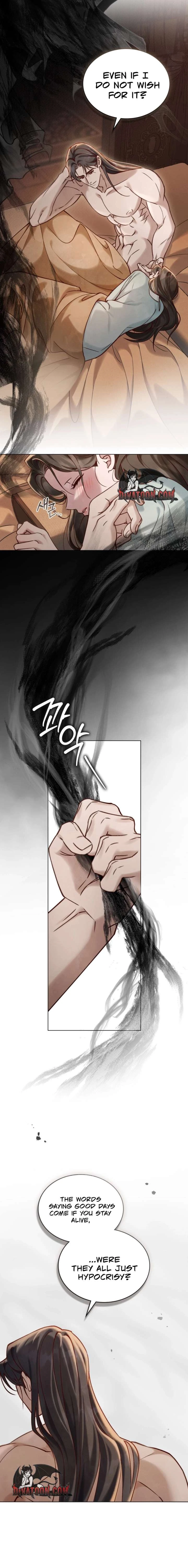 Chapter 45, page 10