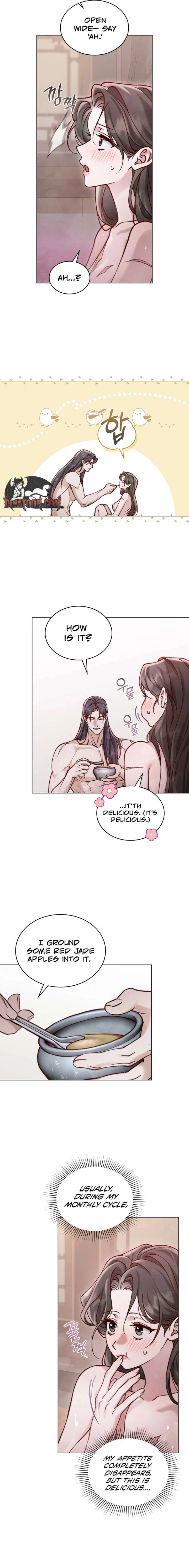 Chapter 45, page 5