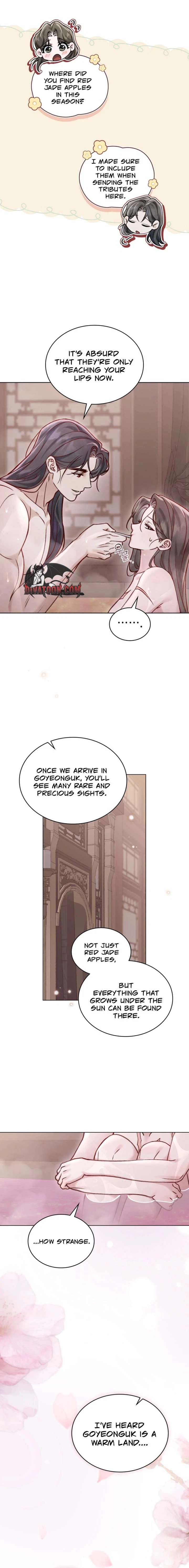 Chapter 45, page 6