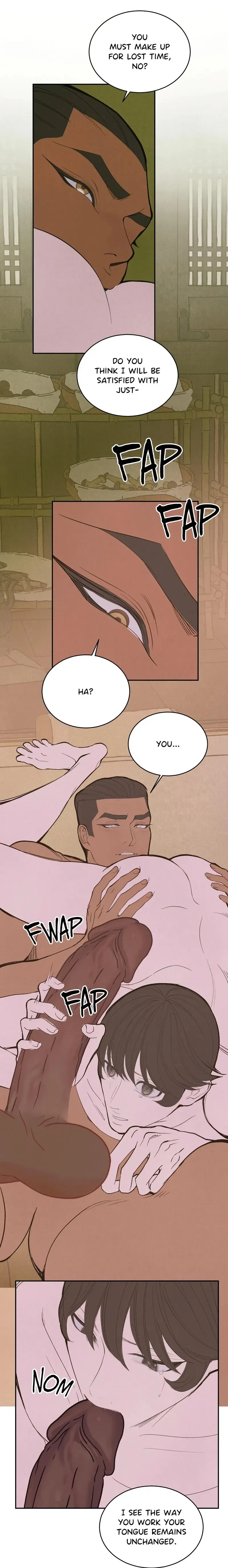 Chapter 34, page 10