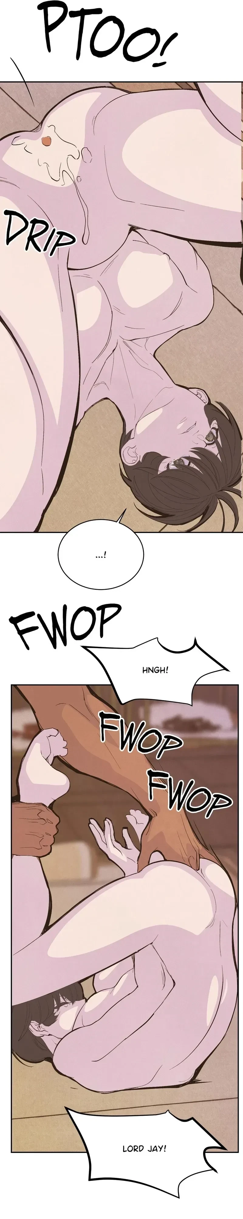 Chapter 34, page 14