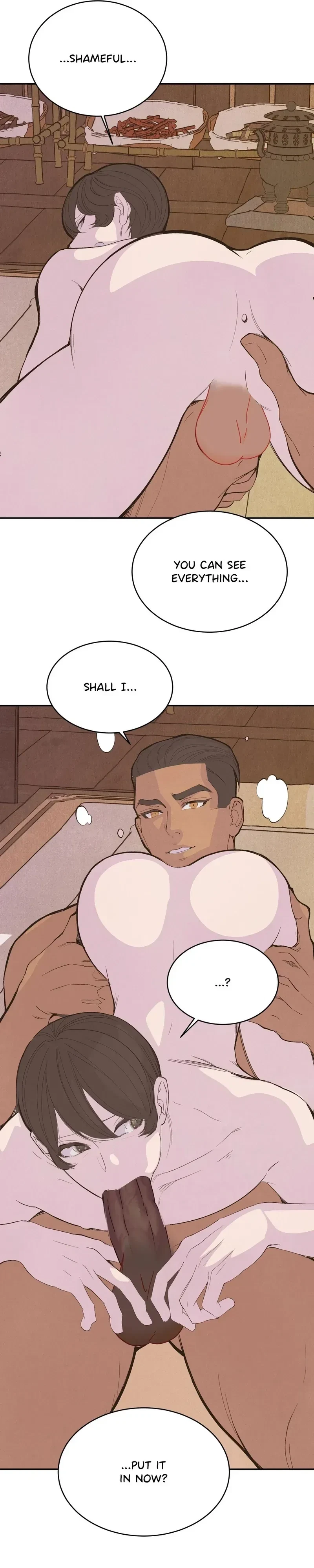 Chapter 34, page 16