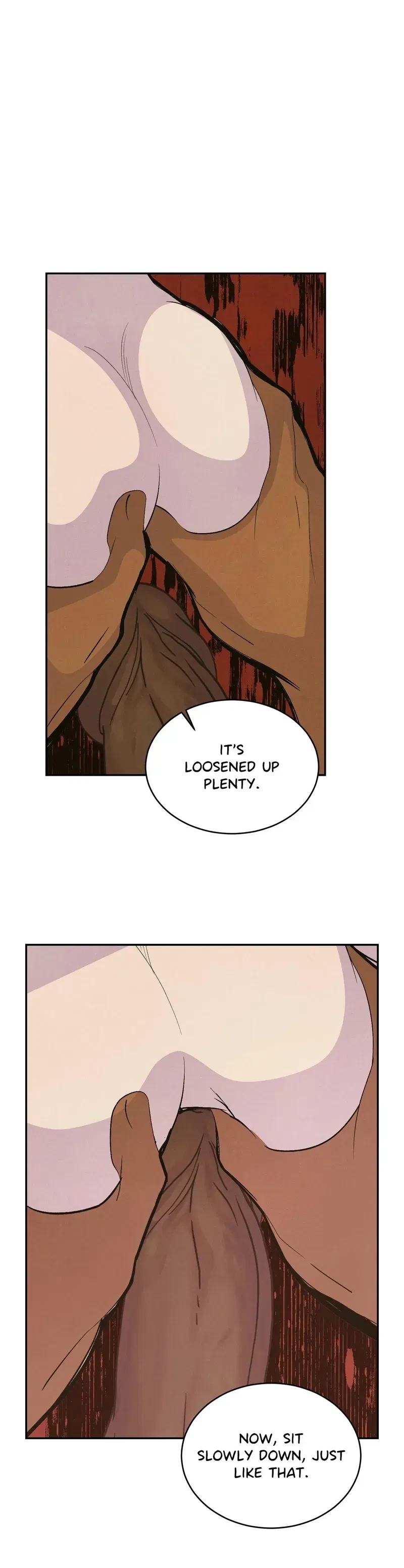 Chapter 34, page 17