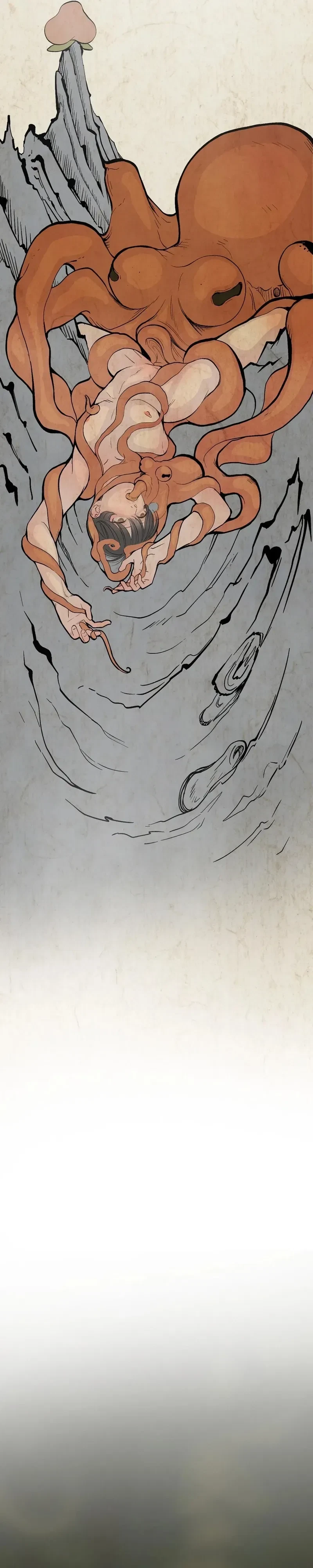 Chapter 34, page 20